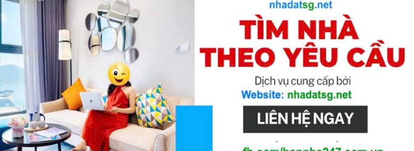 CHỈ 7 TỶ – NHÀ 92m² – 2 TẦNG – HẺM 6M  Ô TÔ VÀO NHÀ – BÌNH TÂN GIÁP TÂN PHÚ