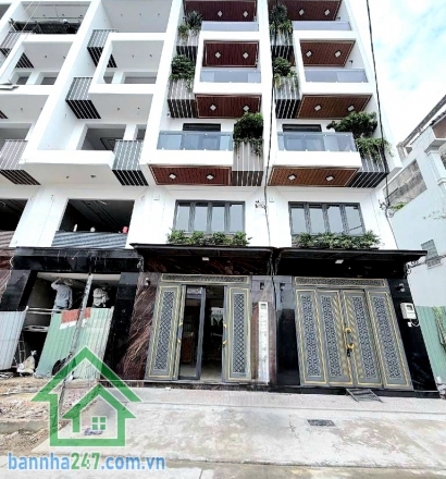 CHỈ 14,5 TỶ – 2 LÔ ĐẤT LIỀN KỀ – HẺM 10M – LÊ TRỌNG TẤN, BÌNH TÂN - DT: 207M² (8,6 x 24)M * Diện tích: 8,6 x 24m (~206m²) * Hiện trạng: 2 lô liền kề, đất đẹp