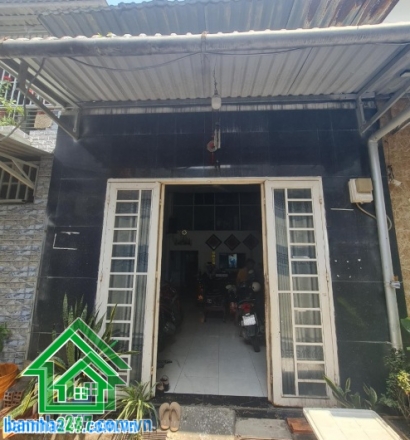 CHỈ 4.99 TỶ – HẺM XE HƠI – NHÀ ĐÚC LỬNG – GẦN AEON MALL – 62M² – TÂY THẠNH, TÂN PHÚ