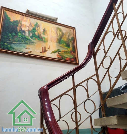 CHỈ 22,5 TỶ – MTKD TRƯƠNG CÔNG ĐỊNH – KHU VIP BÀU CÁT – TÂN BÌNH - VỊ TRÍ ĐẮC ĐỊA – 62M² – NHÀ 5 TẦNG – 6PN – 5WC – KHAI THÁC DÒNG TIỀN Kết cấu: 5 Tầng: 1 trệt – 1 lửng – 3 lầu, BTCT kiên cố. • Tổng 6 phòng ngủ – 5 WC • 2 tầng dưới đang cho thuê 25 triệu/