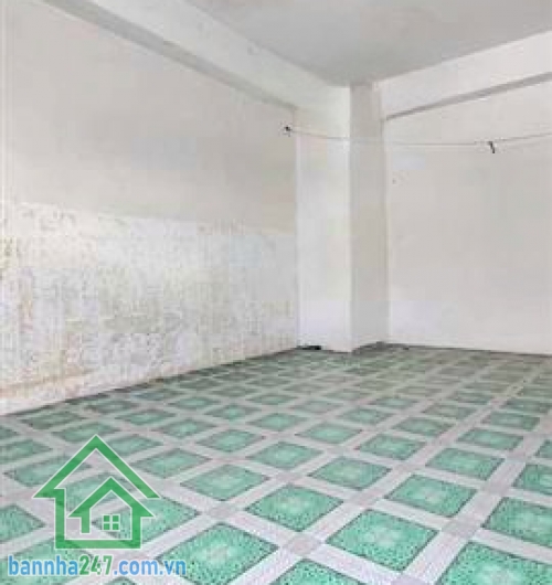 TÒA NHÀ 4 TẦNG – 17 PHÒNG CHO THUÊ – DOANH THU 30 TRIỆU/THÁNG – GẦN MÃ LÒ, LÊ VĂN QUỚI - CHỈ 9,5 TỶ 