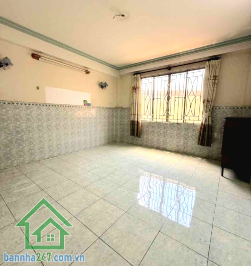 CHỈ 15,7 TỶ - SIÊU PHẨM TÂN BÌNH - HẺM XE HƠI 8M THÔNG ÂU CƠ - 5 TẦNG KIÊN CỐ - NGANG 4M DÀI 20M - TIỀM NĂNG KHAI THÁC CAO