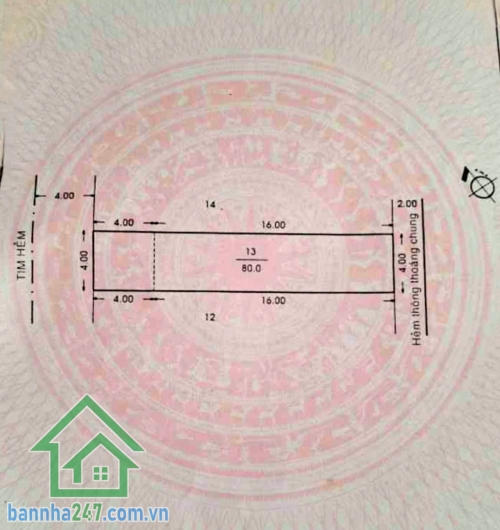 CHỈ 15,7 TỶ - SIÊU PHẨM TÂN BÌNH - HẺM XE HƠI 8M THÔNG ÂU CƠ - 5 TẦNG KIÊN CỐ - NGANG 4M DÀI 20M - TIỀM NĂNG KHAI THÁC CAO