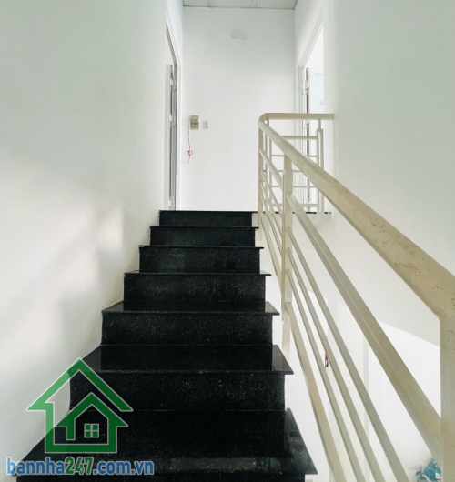 CHỈ 5,4 TỶ – PHAN HUY ÍCH – TÂN SƠN – ĐƯỜNG 8M – KHU PHÂN LÔ – XE TẢI VÒNG QUANH – 50M² – 2 TẦNG