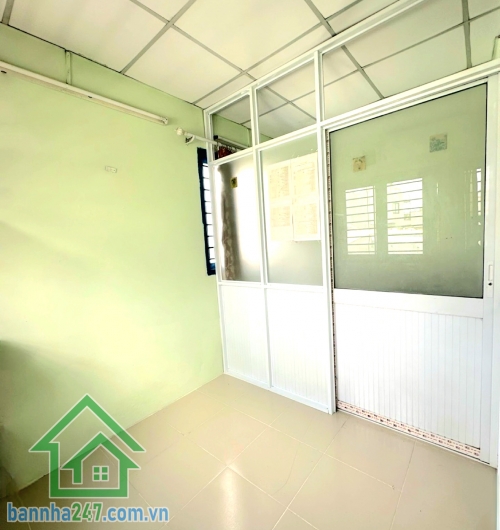 CHÍNH CHỦ LẠC LONG QUÂN - BẢY HIỀN – CĂN GÓC THOÁNG – GẦN NI SƯ HUỲNH LIÊN – (3,3 x 5) - 4 TẦNG – 3PN - CHỈ 2,95 TỶ