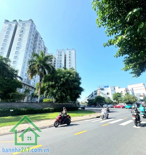 CHỈ 5 TỶ – GẦN AEON MALL TÂN PHÚ – ĐƯỜNG NHỰA 6M – 42M² – ĐANG CHO THUÊ 9 TRIỆU/THÁNG