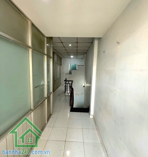 CHỈ 5 TỶ – GẦN AEON MALL TÂN PHÚ – ĐƯỜNG NHỰA 6M – 42M² – ĐANG CHO THUÊ 9 TRIỆU/THÁNG