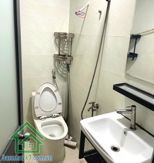 LÔ GÓC 2 MTKD KHU K300 CỘNG HÒA – 4 TẦNG – DÒNG TIỀN 40 TRIỆU/TH – CHỈ 15,9 TỶ (TL)