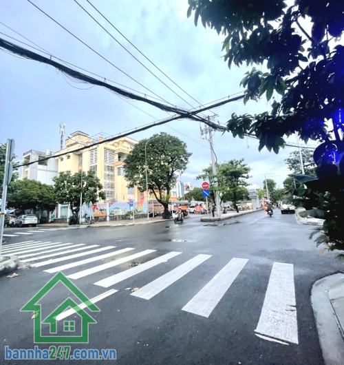 MTKD LÊ SAO – PHÚ THẠNH, TÂN PHÚ – DT(4 x 18)M - ĐƯỜNG NHỰA12M - LỀ 3M – ĐANG CHO THUÊ 17,5 TRIỆU/THÁNG