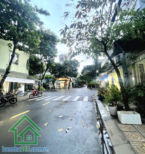 MTKD LÊ SAO – PHÚ THẠNH, TÂN PHÚ – DT(4 x 18)M - ĐƯỜNG NHỰA12M - LỀ 3M – ĐANG CHO THUÊ 17,5 TRIỆU/THÁNG