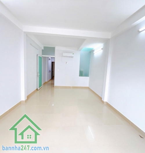 MTKD LÊ SAO – PHÚ THẠNH, TÂN PHÚ – DT(4 x 18)M - ĐƯỜNG NHỰA12M - LỀ 3M – ĐANG CHO THUÊ 17,5 TRIỆU/THÁNG