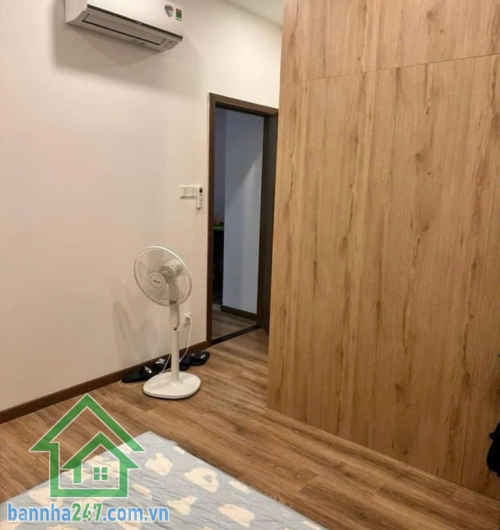 MTKD TRƯƠNG VĨNH KÝ – SÁT LŨY BÁN BÍCH (6,9 x 16) – NGANG 6,9M – ĐANG CHO THUÊ 20 TRIỆU/THÁNG - 29,5 TỶ