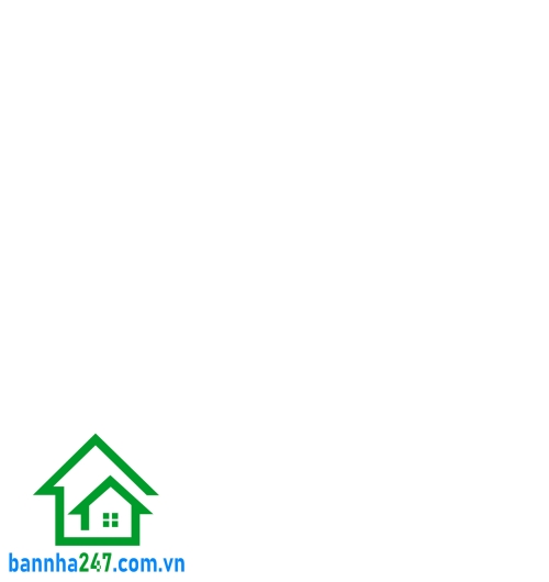 MẶT TIỀN TRƯỜNG CHINH – KINH DOANH CỰC ĐỈNH – 4 TẦNG – 6PN – CHỈ VIỆC VẬN HÀNH Đường Trường Chinh – lộ giới 20m có lề – kinh doanh ngày đêm siêu sầm uất. 