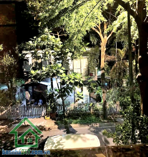CHỈ 8,9 TỶ - NHÀ PHỐ - BIỆT THỰ CAO CẤP KDC CAMELLI GARDEN – KHU AN NINH RIÊNG BIỆT – HỒ BƠI, KHU VUI CHƠI, KHÔNG GIAN SỐNG ĐẲNG CẤP DT: 93m² (5.7 x 13)m.