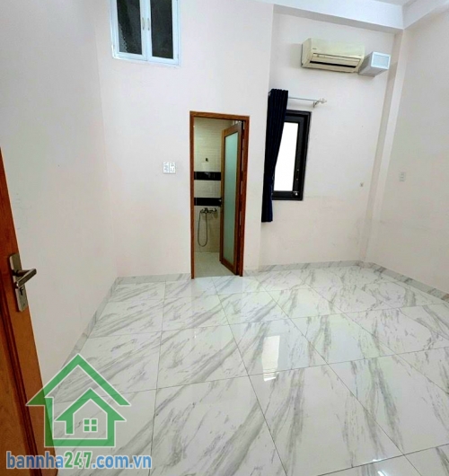 CHỈ 7,3 TỶ – NGANG 8M – 2 CĂN RIÊNG – SÁT MẶT TIỀN LÊ VĂN QUỚI - HẺM XE HƠI – VỊ TRÍ GÒ XOÀI – ĐẦU TƯ / Ở / CHO THUÊ ĐỀU ĐỈNH
