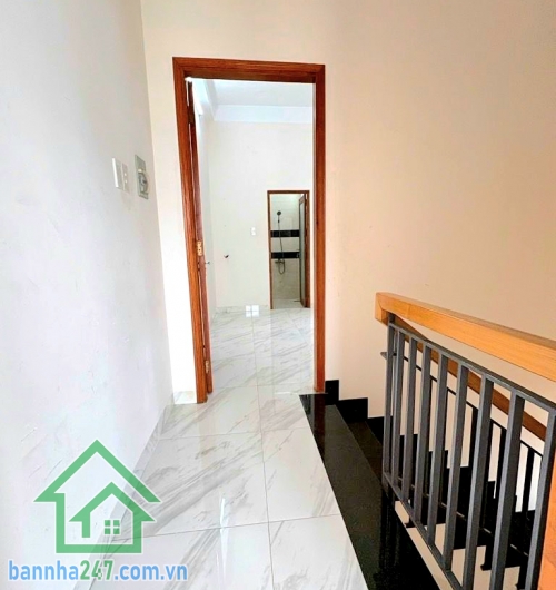 CHỈ 7,3 TỶ – NGANG 8M – 2 CĂN RIÊNG – SÁT MẶT TIỀN LÊ VĂN QUỚI - HẺM XE HƠI – VỊ TRÍ GÒ XOÀI – ĐẦU TƯ / Ở / CHO THUÊ ĐỀU ĐỈNH