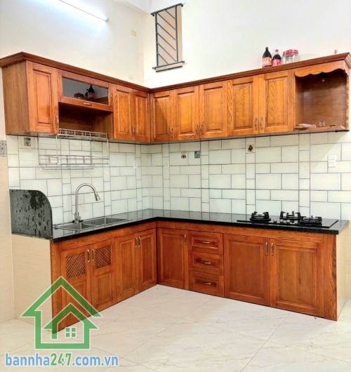 CHỈ 7,3 TỶ – NGANG 8M – 2 CĂN RIÊNG – SÁT MẶT TIỀN LÊ VĂN QUỚI - HẺM XE HƠI – VỊ TRÍ GÒ XOÀI – ĐẦU TƯ / Ở / CHO THUÊ ĐỀU ĐỈNH