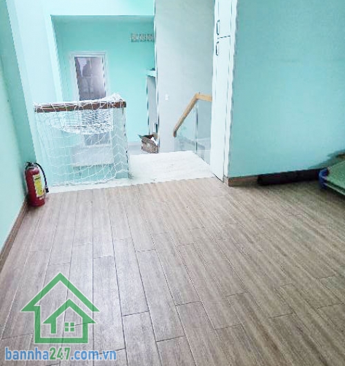 CHỈ 16 TỶ  - MẶT TIỀN TÊN LỬA – SIÊU KINH DOANH ĐA NGÀNH – 4x26.5m – 4 TẦNG –  Vị trí vàng: Mặt tiền Tên Lửa, khu kinh doanh sầm uất bậc nhất Bình Tân – tuyến tuyến đường thương mại tập trung chuỗi cửa hàng, showroom, ngân hàng, spa, cafe...