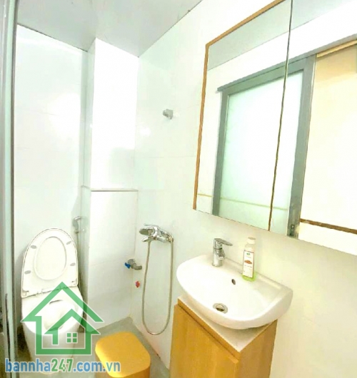 CHỈ 7,3 TỶ – DT: 40M² - NHÀ 4 TẦNG BTCT – 4PN, 3WC - VÀI CĂN RA MT ĐỘC LẬP Khu trung tâm sầm uất P. Tân Thành, Q. Tân Phú, dân trí cao, thuận tiện ra Âu Cơ – Trương Vĩnh Ký – Lũy Bán Bích...