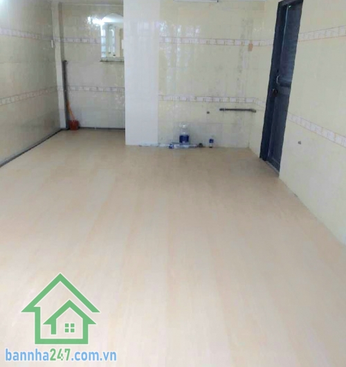 CHỈ 3,9 TỶ - Ở NGAY – NHÀ 2 TẦNG – HẺM XE TẢI – DT: 28M² (4x7)m – 2PN – 2WC Nhà mới, thiết kế hiện đại, dọn vào ở ngay. Khu vực trung tâm, giáp Q10, Q11, Tân Phú.