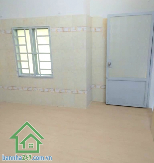 CHỈ 3,9 TỶ - Ở NGAY – NHÀ 2 TẦNG – HẺM XE TẢI – DT: 28M² (4x7)m – 2PN – 2WC Nhà mới, thiết kế hiện đại, dọn vào ở ngay. Khu vực trung tâm, giáp Q10, Q11, Tân Phú.