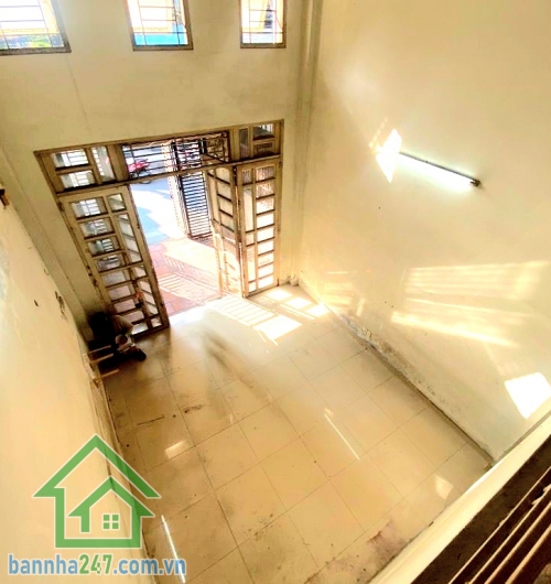CHỈ 5,58 TỶ – MTKD ĐƯỜNG 8M – NGAY GÒ XOÀI – VỊ TRÍ SIÊU ĐẮC ĐỊA – KINH DOANH MỌI NGÀNH NGHỀ Vị trí vàng: Mặt tiền kinh doanh đường rộng 8m, tuyến thương mại