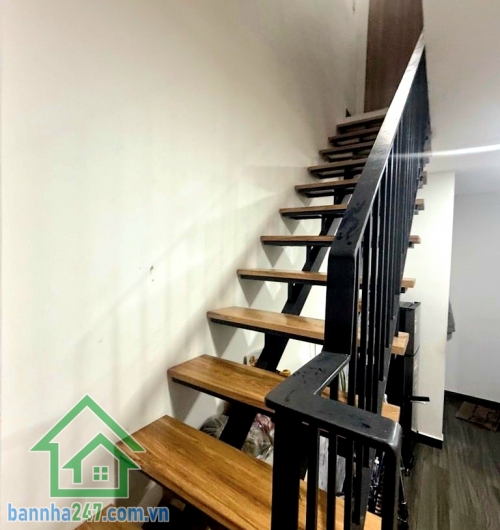 CHỈ 4,9 TỶ – MTKD ĐƯỜNG SỐ 1A RỘNG 6M – NGAY LIÊN KHU 8-9 – SÁT GÒ XOÀI – SỔ A4 KHÔNG LỘ GIỚI  Đường số 1A, BHH – Bình Tân Cách mặt tiền ĐS 4 chỉ 20m, vài bước ra Gò Xoài, khu kinh doanh sầm uất