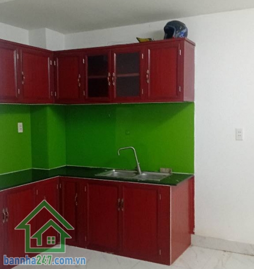 NHỈNH 5 TỶ – NHÀ 2 TẦNG ĐÚC – PHƯỜNG 9, TÂN BÌNH – HẺM XE HƠI – 41M² – SỔ VUÔNG.