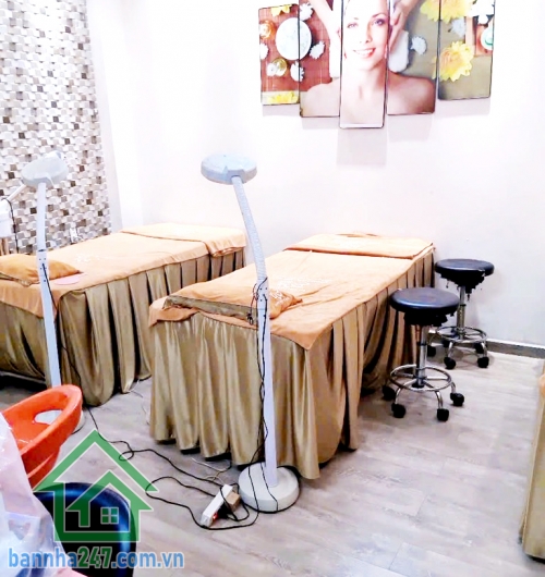HẺM XE HƠI 8M – ĐƯỜNG SỐ 5 – NGAY CÔNG VIÊN GIA PHÚ – GIÁP TÂN PHÚ – CHỈ 8 TỶ Diện tích: 82,5m2 (4,3 x 19) vuông vức. Kết cấu: 4 tầng BTCT, gồm 4PN, 4 WC