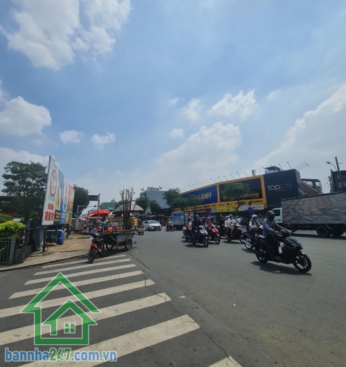 CHỈ 4.99 TỶ – HẺM XE HƠI – NHÀ ĐÚC LỬNG – GẦN AEON MALL – 62M² – TÂY THẠNH, TÂN PHÚ