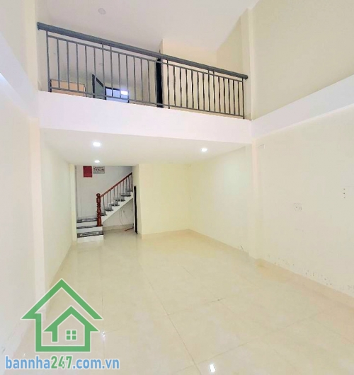 CHỈ 9,95 TỶ – MTKD KHU VIP - GẦN NGUYỄN XUÂN KHOÁT - TÂN PHÚ – 6 TẦNG – XE HƠI NGỦ TRONG NHÀ - 5PN – 6WC Kết cấu: 1 trệt – 1 lửng – 3 lầu – sân thượng. 