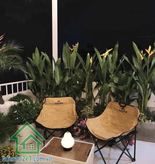 CHỈ 5,19 TỶ (BL) - NHÀ PHONG CÁCH WABI SABI - HẺM XE TẢI 7M - SÁT AEON MALL TÂN PHÚ - 4 PHÒNG NGỦ - TẶNG FULL NỘI THẤT