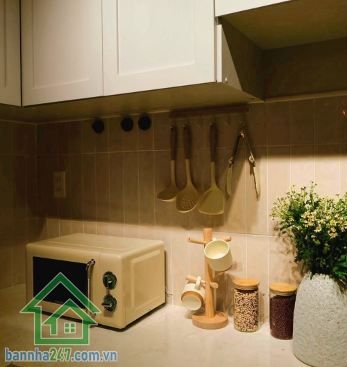CHỈ 5,19 TỶ (BL) - NHÀ PHONG CÁCH WABI SABI - HẺM XE TẢI 7M - SÁT AEON MALL TÂN PHÚ - 4 PHÒNG NGỦ - TẶNG FULL NỘI THẤT