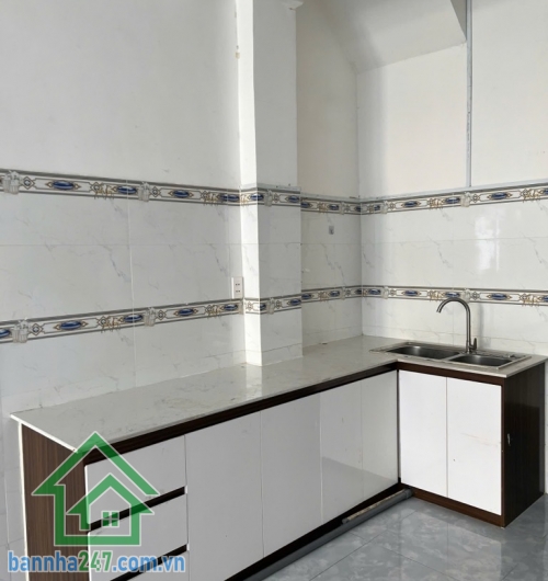 MẶT PHỐ TÂN PHÚ – LÊ LIỄU – KINH DOANH SIÊU TỐT – CHỈ HƠN 3 TỶ Giá quá rẻ cho nhà mặt tiền khu sầm uất – vừa ở vừa kinh doanh quá hợp lý! 
