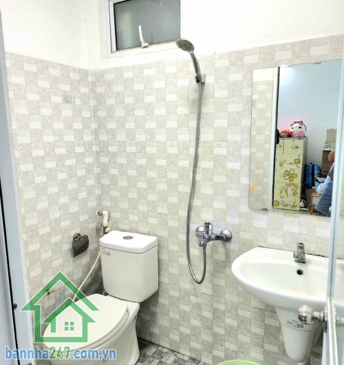 CHỈ 3,8 TỶ – CĂN HỘ IDICO TẦNG CAO – 75M² – 2PN 2WC – KHÔNG GIAN SỐNG LÝ TƯỞNG Một lựa chọn cực kỳ hợp lý cho gia đình trẻ đang tìm căn hộ rộng rãi, thoáng mát
