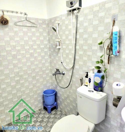 CHỈ 3,8 TỶ – CĂN HỘ IDICO TẦNG CAO – 75M² – 2PN 2WC – KHÔNG GIAN SỐNG LÝ TƯỞNG Một lựa chọn cực kỳ hợp lý cho gia đình trẻ đang tìm căn hộ rộng rãi, thoáng mát