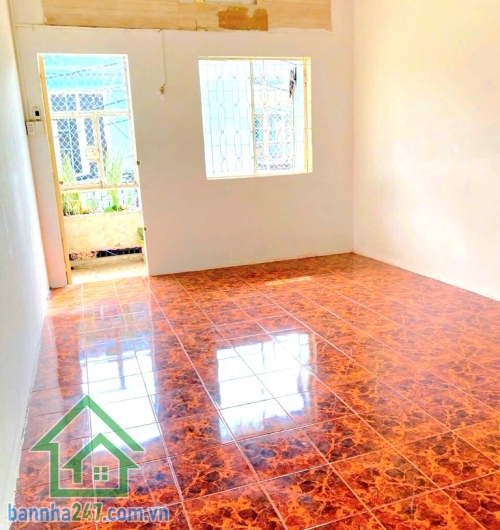 CHỈ 7,1 TỶ – NHÀ 2 TẦNG BTCT – 2 MẶT HẺM XE HƠI – PHAN XÍCH LONG, PHÚ NHUẬN - 54m² (3,6 x 16)m - 2 PN - 2 WC Diện tích: 54m² (3,6 x 16m) – nở hậu, vuông vức 