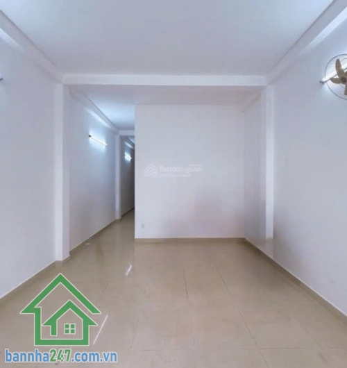 SIÊU PHẨM KHU BIỆT THỰ ADC – TRUNG TÂM TÂN PHÚ. Hẻm xe tải – Nhà 3 tầng – 92m² – Giá nhỉnh 9 TỶ. 
