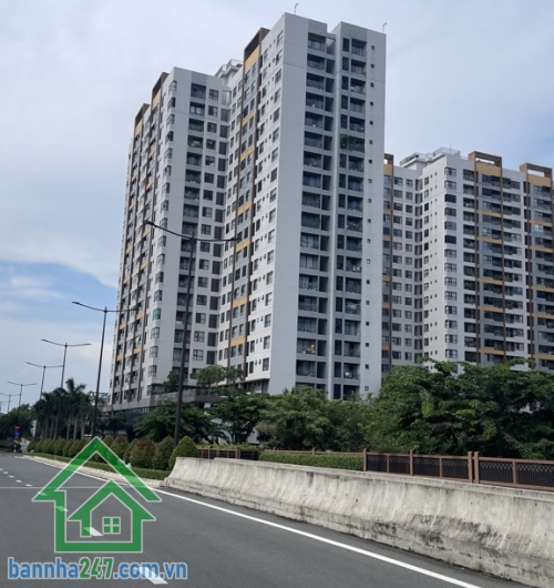 SIÊU PHẨM ĐẦU TƯ – NHÀ PHỐ 5 TẦNG XÂY THÔ – KHU VIP MIZUKI PARK - CHỈ 12 TỶ. ✔ DT đất: 100m² (5x20m) – DT sàn: 329.6m² ✔ Kết cấu: Hầm – 3 Lầu – Sân thượng trướ và sau.