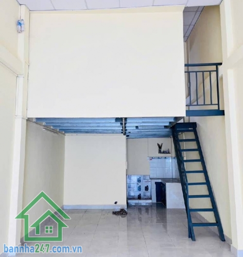 CHỈ 4,7 TỶ – ĐƯỜNG SỐ 2, BÌNH HƯNG HÒA – 50M² (4 × 13)m – HẺM 2 XE TẢI TRÁNH -  Cơ hội vàng sở hữu nhà khu VIP – tiện ở hoặc xây mới cực đẹp! Diện tích: 50m² Mob 0933144037