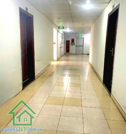 CHỈ 3,95 TỶ – CĂN HỘ CC BÀU CÁT 2 – TẦNG 11 THOÁNG MÁT – FULL NỘI THẤT – VÀO Ở NGAY  Chung cư Bàu Cát 2 – lô B – có thang máy Kế bên công viên, trường Lê Thị Hồng Gấm