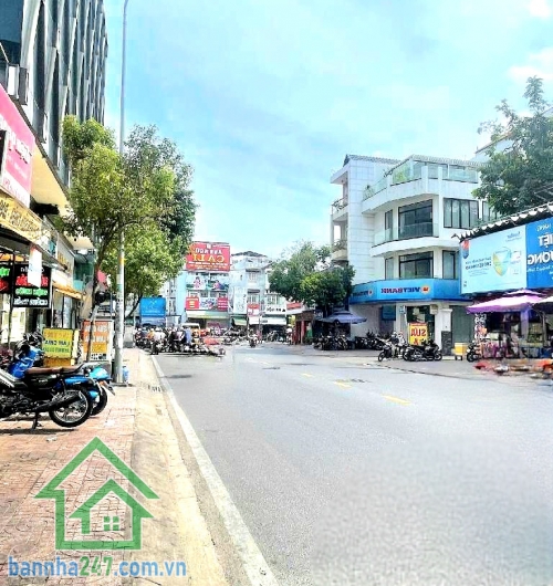 CHỈ 3,9 TỶ - GÒ DẦU – GẦN NHÀ THỜ TÂN HƯƠNG KHU DÂN CƯ ỔN ĐỊNH – DT: (4,1 x 8) 2 TẦNG BTCT - 2PN - 2WC - VÀO Ở NGAY • Nhà 1 trệt + 1 lầu đúc kiên cố  Mob 0933144037