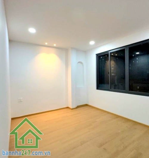 CHỈ 7,4 TỶ – 2 MẶT TIỀN – TRUNG TÂM TÂN PHÚ (P. TÂN THÀNH) – 4 TẦNG - 4PN - 4WC Căn nhà vị trí đẹp – 2 mặt thoáng – vừa ở vừa kinh doanh cực “ổn”! Mob 0933144037