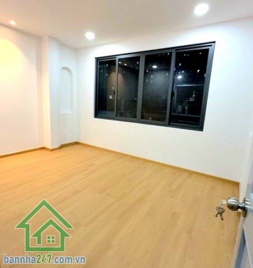 CHỈ 7,4 TỶ – 2 MẶT TIỀN – TRUNG TÂM TÂN PHÚ (P. TÂN THÀNH) – 4 TẦNG - 4PN - 4WC Căn nhà vị trí đẹp – 2 mặt thoáng – vừa ở vừa kinh doanh cực “ổn”! Mob 0933144037