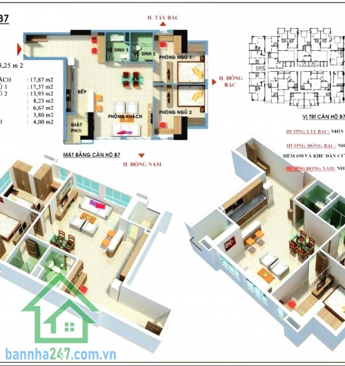 CHỈ 3,1 TỶ - CĂN HỘ GIÁ TỐT – FULL NỘI THẤT – VIEW THOÁNG SÀI GÒN - 2 PN + 1 WC. 654/6 Lạc Long Quân – vị trí kết nối cực thuận tiện trung tâm thành phố